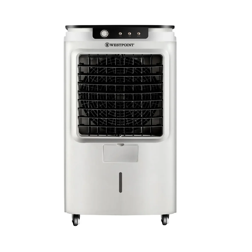WF1303