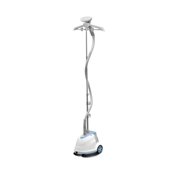 Westpoint - Garment Steamer WF-1155
