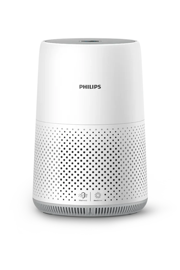 Philips - Air Purifier AC0850/20 - Image 2