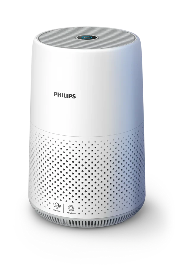 Philips - Air Purifier AC0850/20