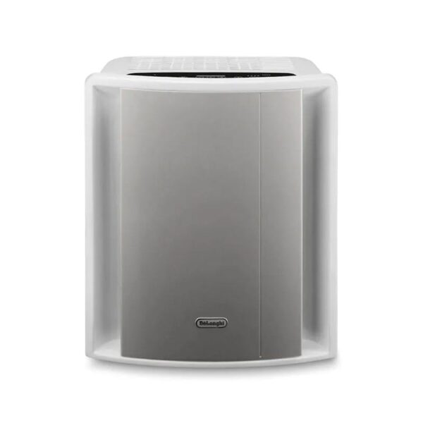 DeLonghi - Air Purifier AC-230 - Image 2