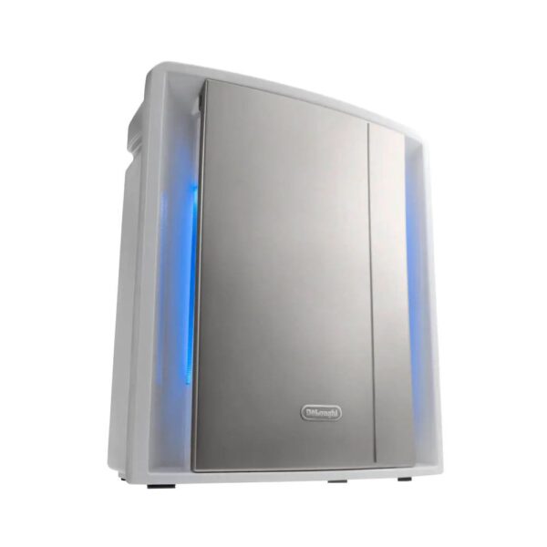 DeLonghi - Air Purifier AC-230 - Image 4