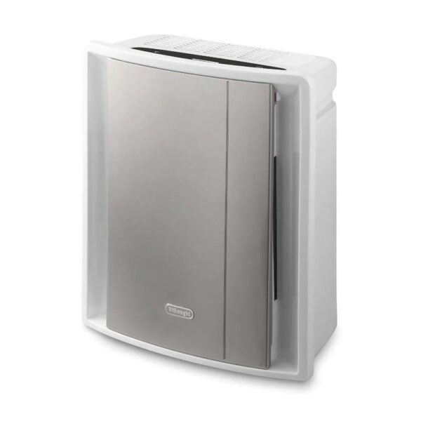 DeLonghi - Air Purifier AC-230