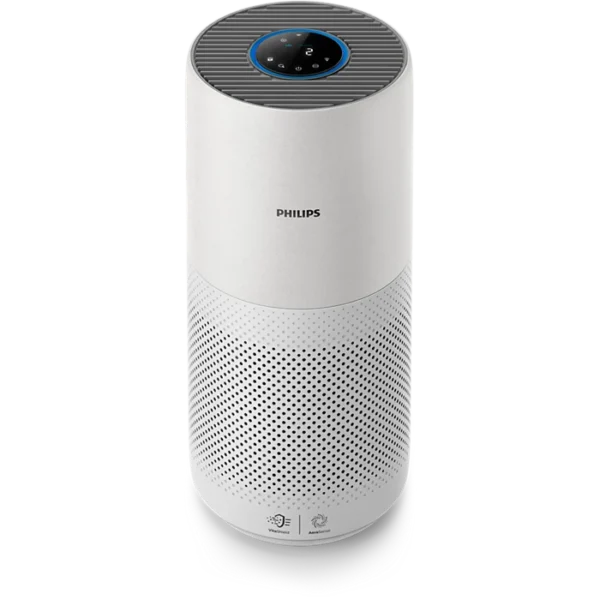 Philips - Air Purifier AC2939/90 - Image 2