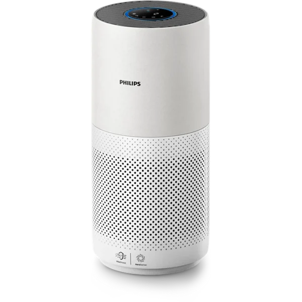 Philips - Air Purifier AC2939/90