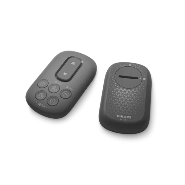 Philips - 3 in 1 Air Purifier AMF870/35 - Image 3