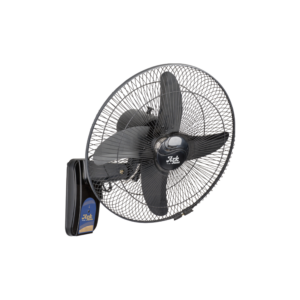 Bracket Fan