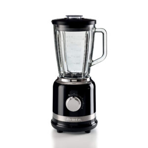 Blender