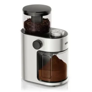 Coffee Grinder