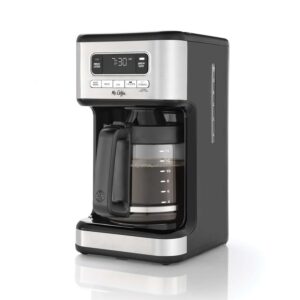Coffee Maker / Espresso