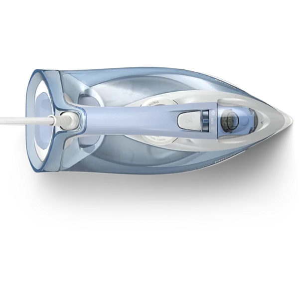 Philips - Steam Iron DST-7011/26 - Image 2