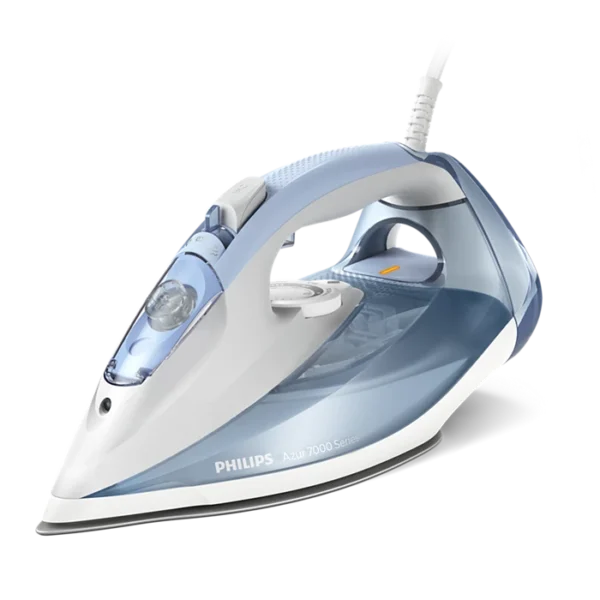 Philips - Steam Iron DST-7011/26