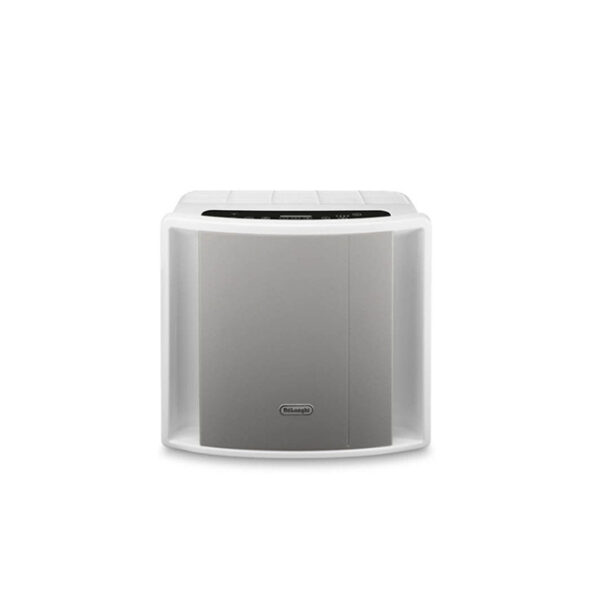 DeLonghi - Air Purifier AC-150 - Image 2