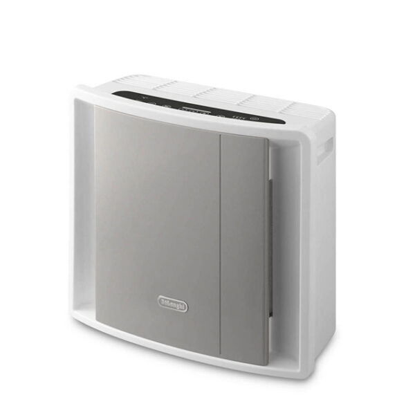 DeLonghi - Air Purifier AC-150