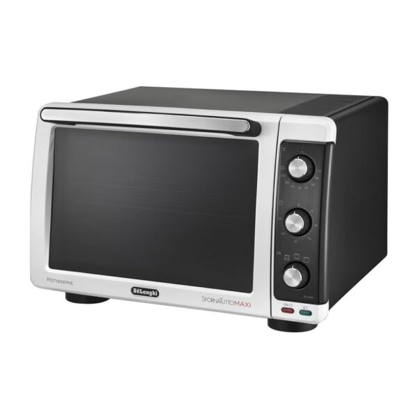 DeLonghi - Oven EO32352