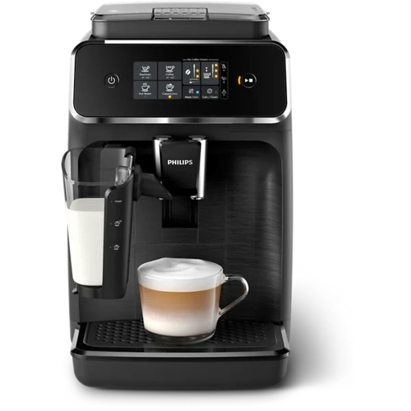 Philips - Automatic Espresso Maker EP2230/30 - Image 3