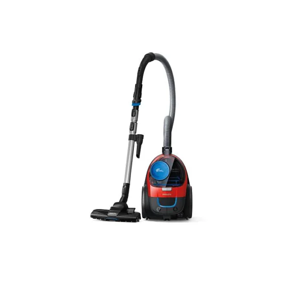 Philips - Bagless Vacuum Cleaner FC9351/01 - Image 2