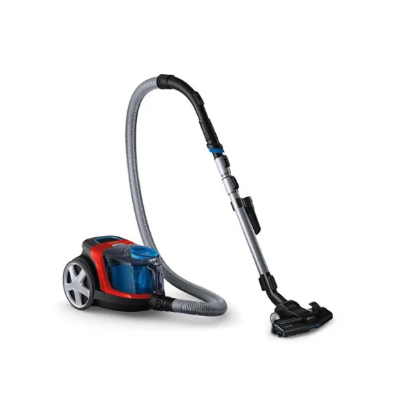 Philips - Bagless Vacuum Cleaner FC9351/01