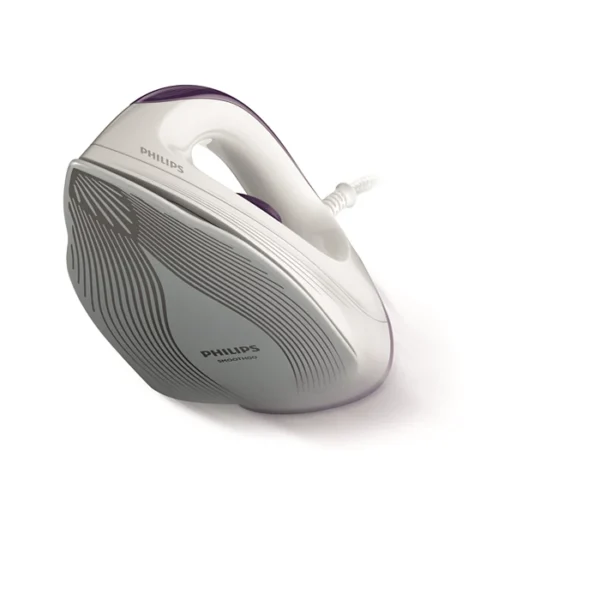 Philips - Dry Iron GC-160/07 - Image 2