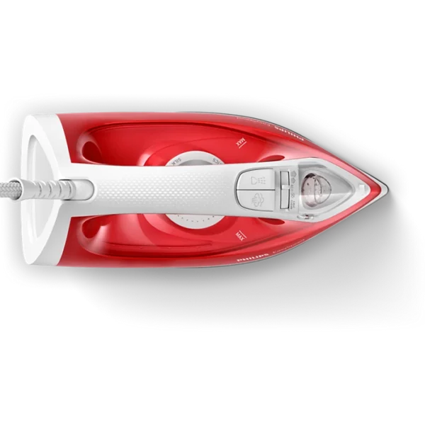 Philips - Steam Iron GC-1742/46 - Image 3