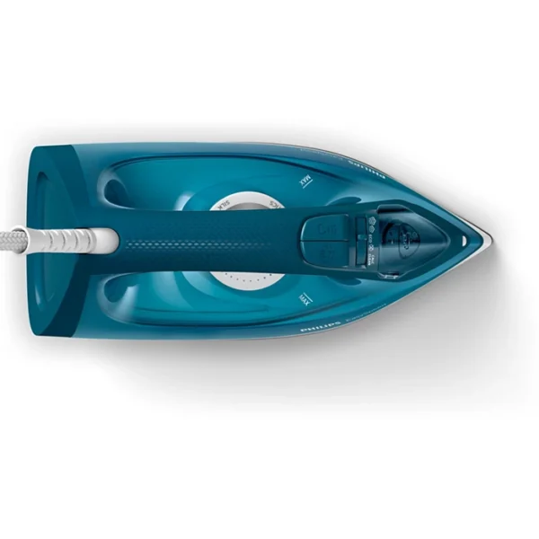Philips - Steam Iron GC-1756/20 - Image 2