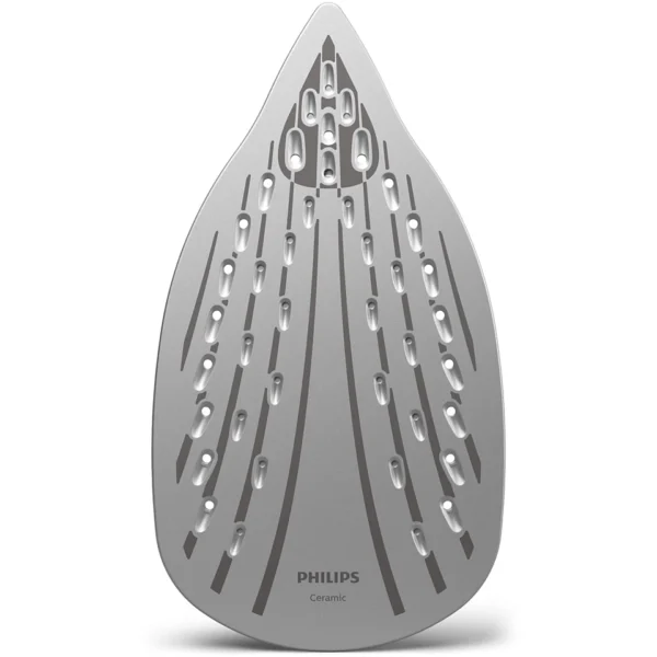 Philips - Steam Iron GC-1756/20 - Image 3