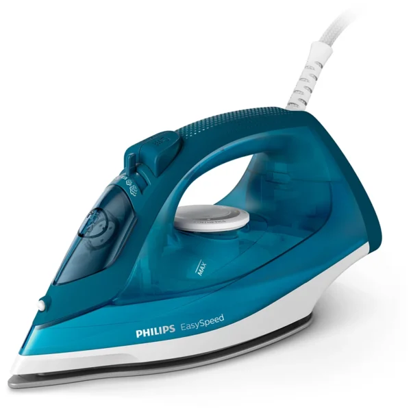 Philips - Steam Iron GC-1756/20