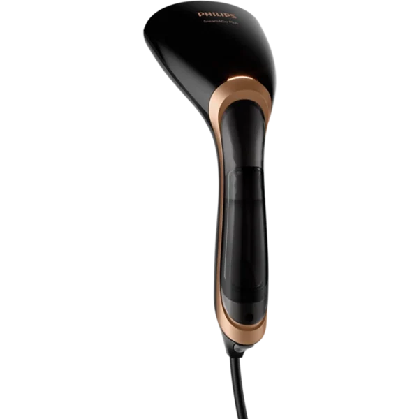 Philips - Handy Garment Steamer GC-362/86