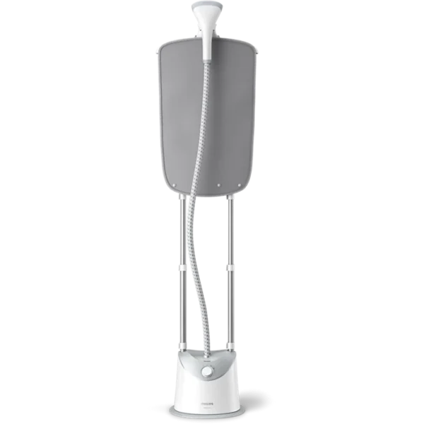Philips - Garment Steamer GC-487/86
