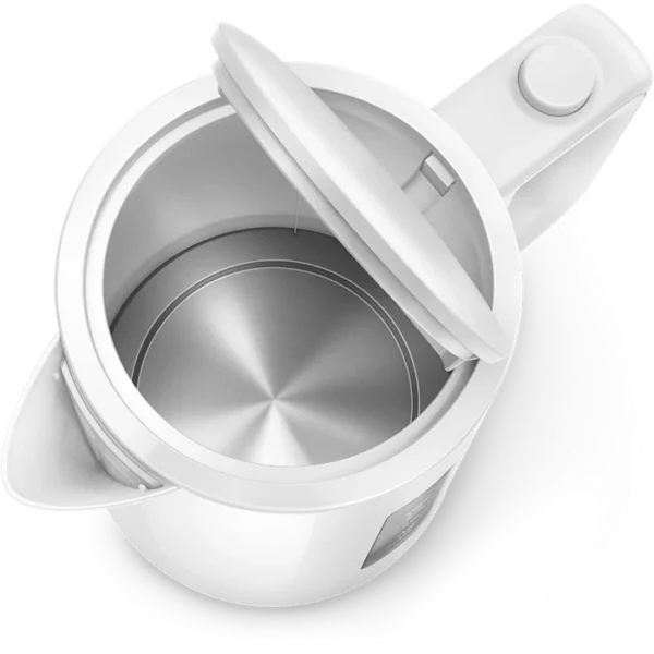 Philips - Plastic Kettle HD9318/01 - Image 2