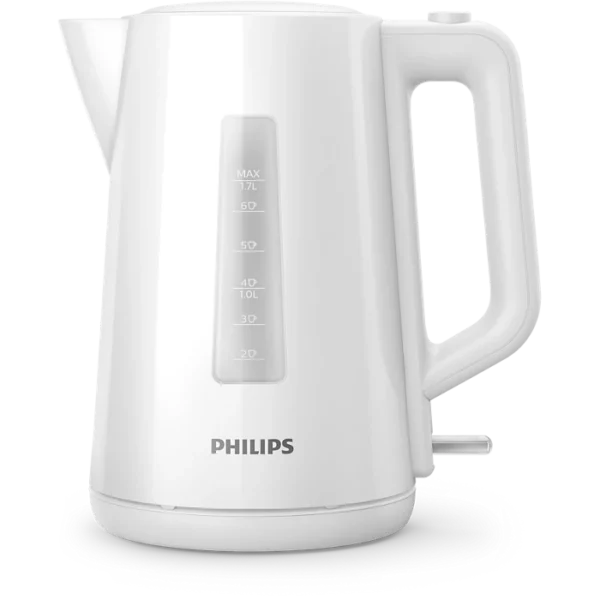 Philips - Plastic Kettle HD9318/01