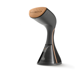 Handy Garment Steamer