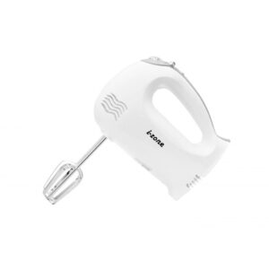 Hand Mixer