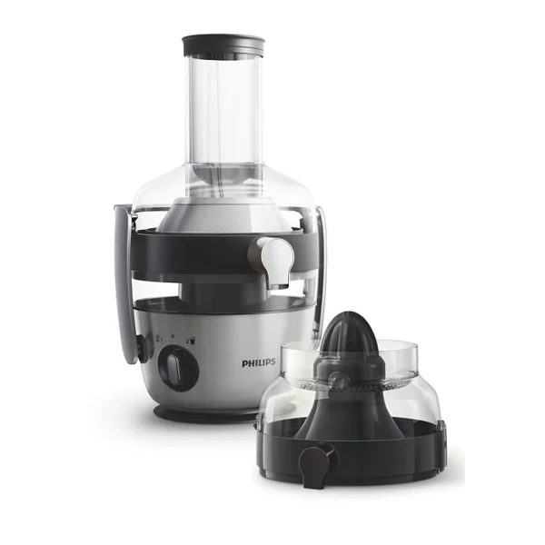 Philips - Juicer HR1925