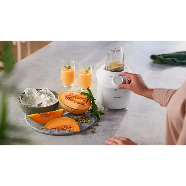 Philips - Blender HR2041/16 - Image 3