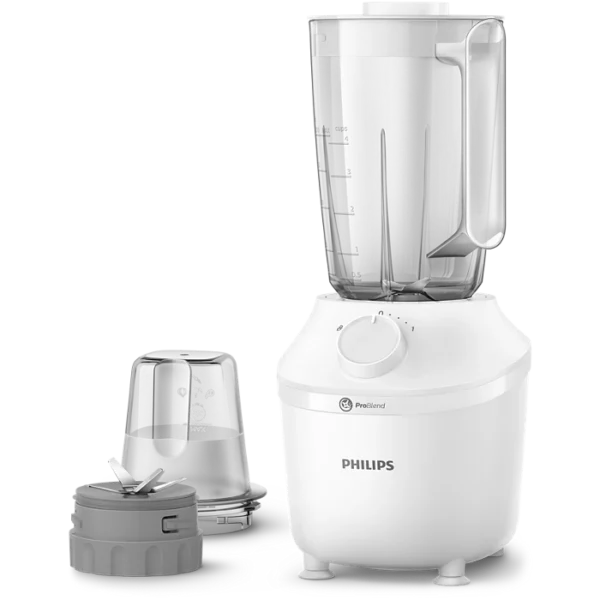 Philips - Blender HR2041/16