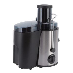 Juicer