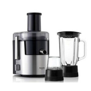 Juicer / Blender / Grinder