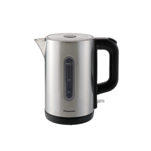 Panasonic - Electric Kettle NC-K301