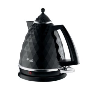 Kettle