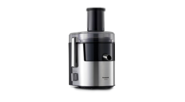 Panasonic - Juicer MJ-DJ01