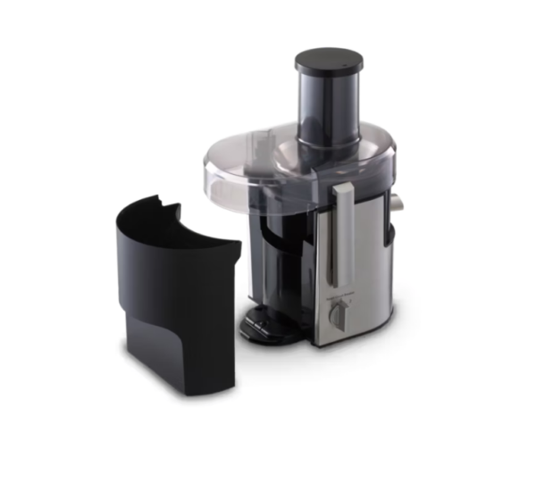 Panasonic - Juicer MJ-DJ01 - Image 2