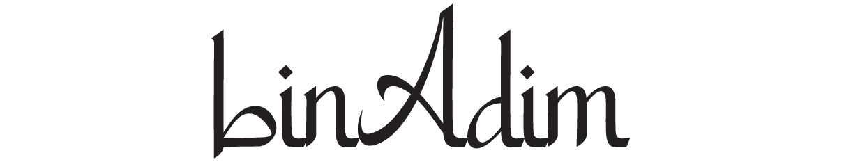 binAdim