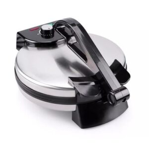 Dough & Roti Maker