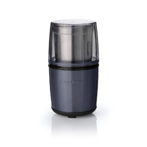 Grinder
