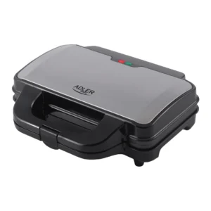 Sandwich Maker