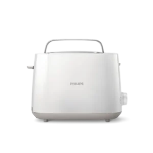 Toaster