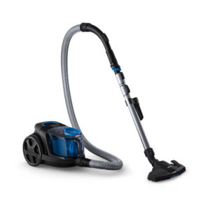 Vacuum Cleaner