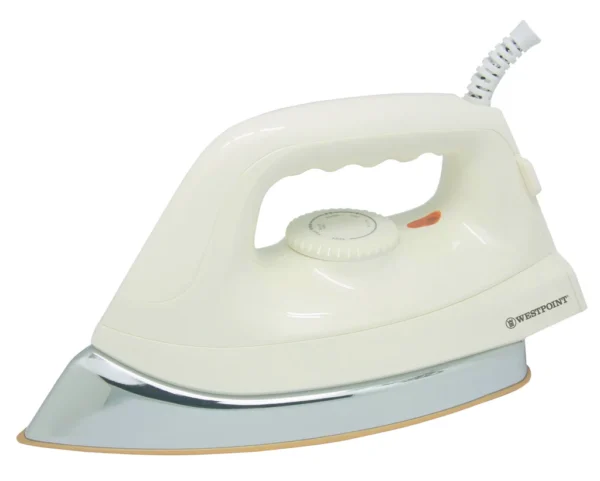 Westpoint - Dry Iron WF-772