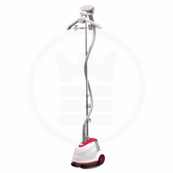 Westpoint - Garment Steamer WF-1154
